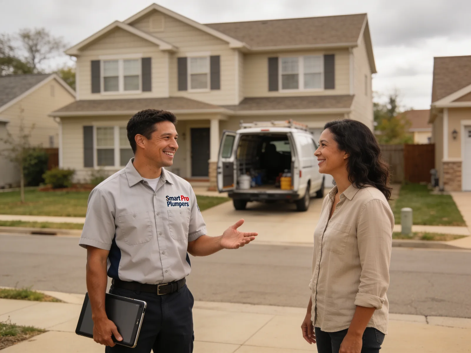 Water Heater Repair Hesperus, CO FAQs